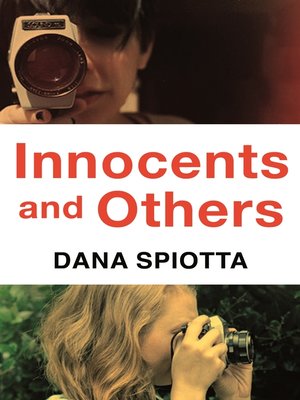cover image of Innocents and Others